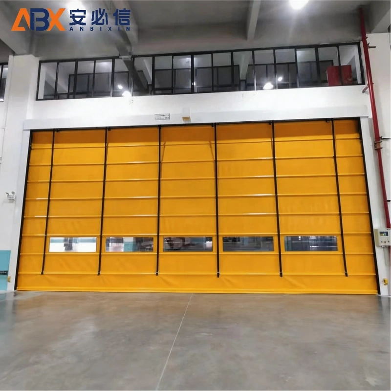镇江市背带门